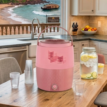 Nakoda STELLAR WATER JUG 22