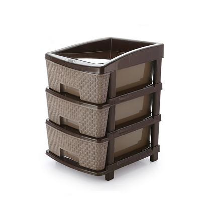CLASSY DRAWER III TIER