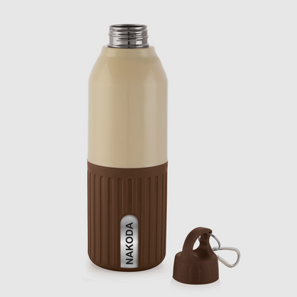 Nexa 900 Insulated Water Bottle, 600ml