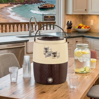 Nakoda STELLAR WATER JUG 22