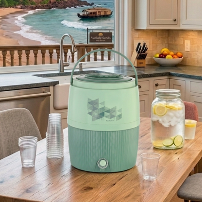 Nakoda STELLAR WATER JUG 22