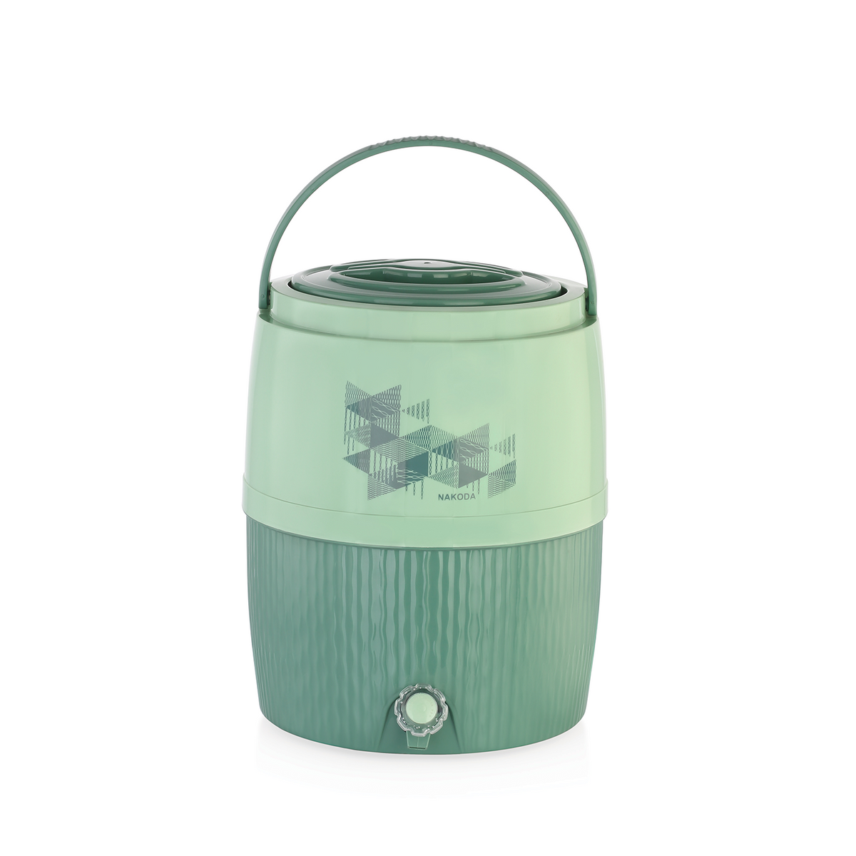 Nakoda STELLAR WATER JUG 22