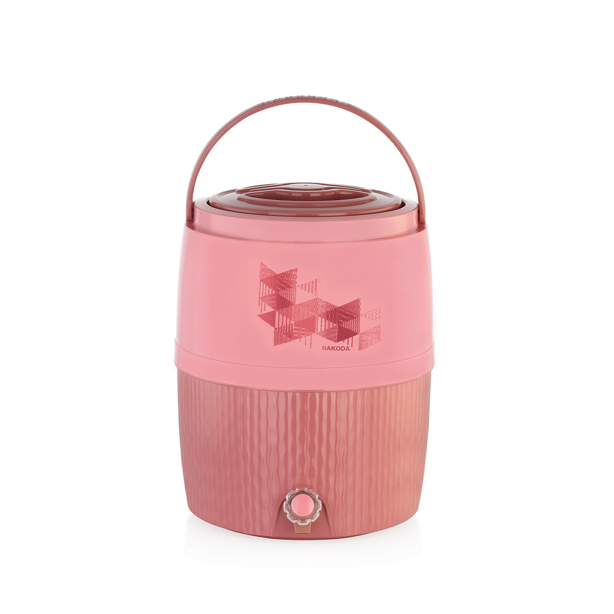 Nakoda STELLAR WATER JUG 22