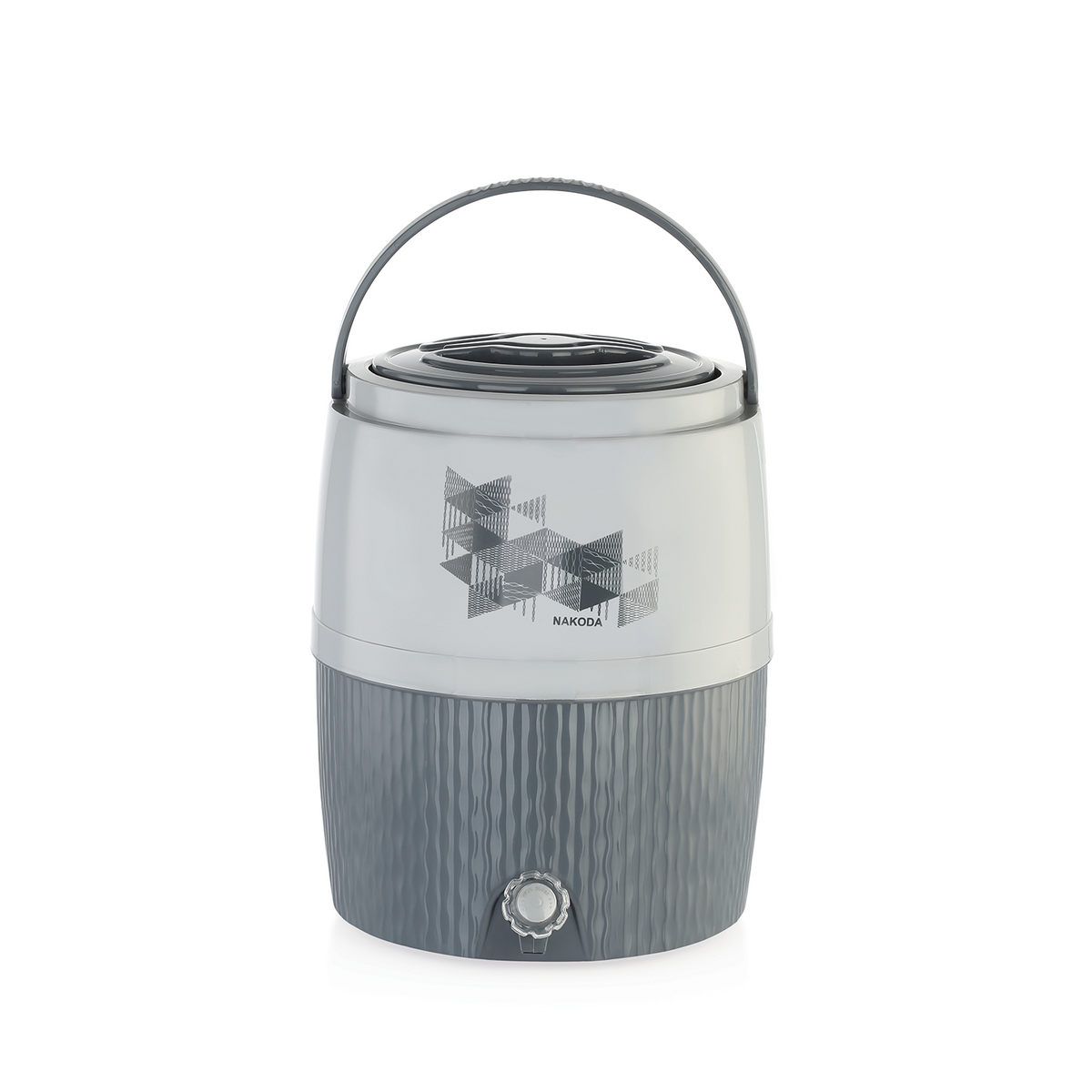 Nakoda STELLAR WATER JUG 22