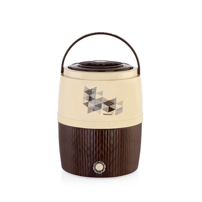 Nakoda STELLAR WATER JUG 22