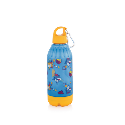 Nakoda Gili 400 Insulated Water Bottle, 430ml