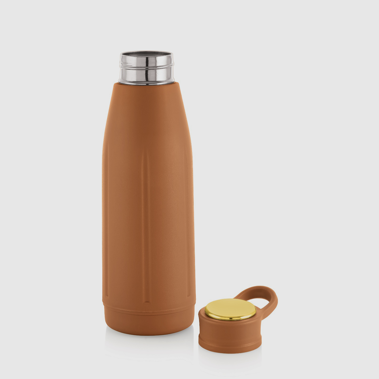 Volvo 900 Insulated Water Bottle, 630ml