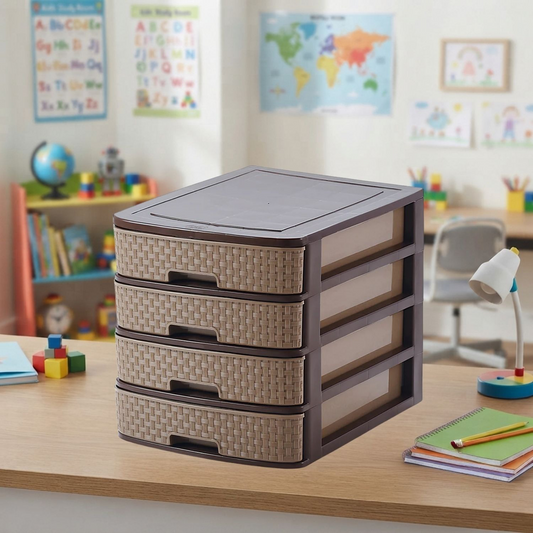 MODULO DRAWER IV TIER