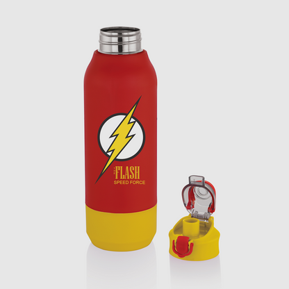Krypton 900 Insulated Water Bottle, 630ml
