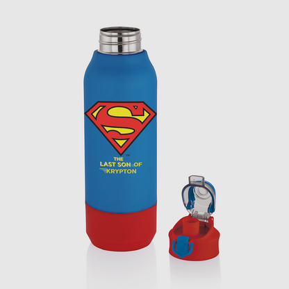 Krypton 900 Insulated Water Bottle, 630ml