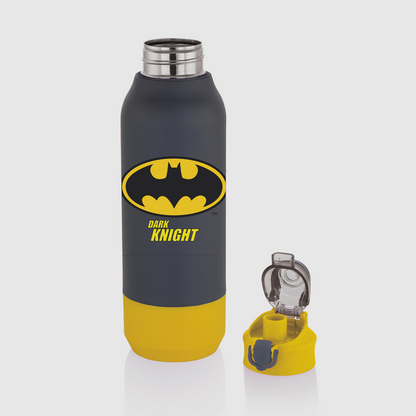 Krypton 900 Insulated Water Bottle, 630ml