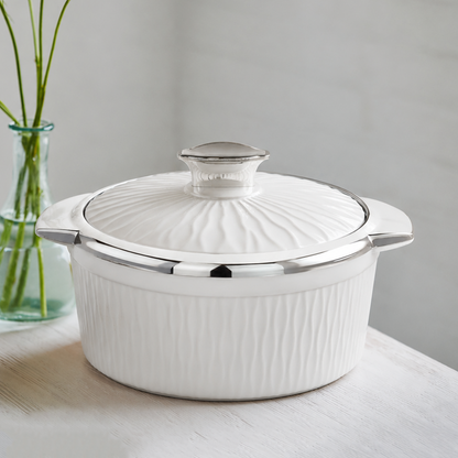 Nakoda STELLA DLX 1500 Insulated Casserole