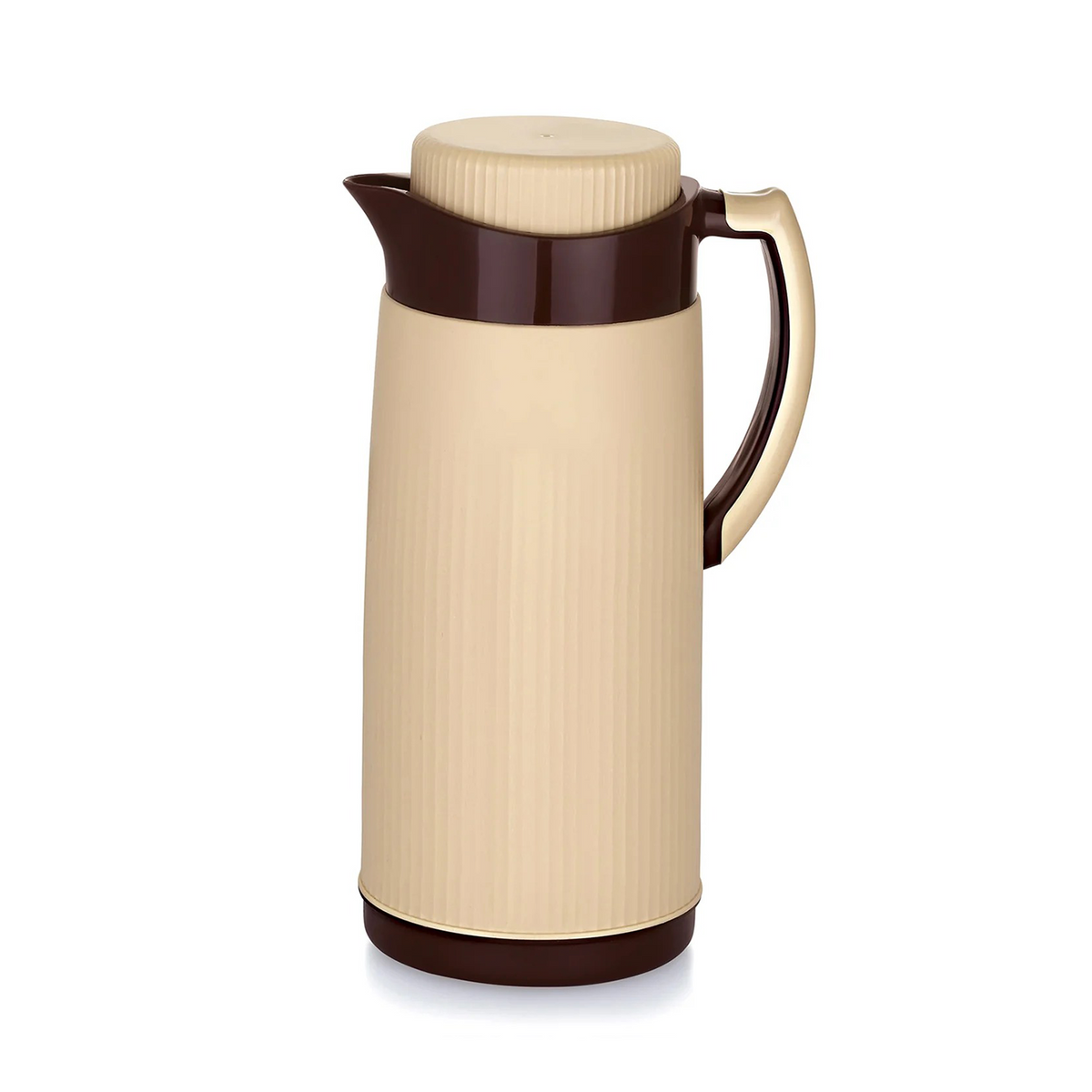 Nakoda ASTOR TUFF JUG 1500