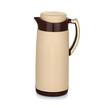 Nakoda ASTOR TUFF JUG 1500