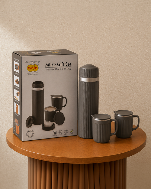 Gift Sets