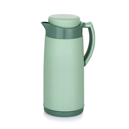 Nakoda ASTOR TUFF JUG 1500