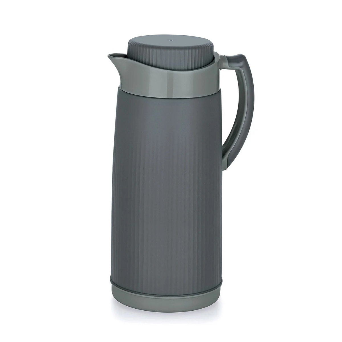 Nakoda ASTOR TUFF JUG 1500