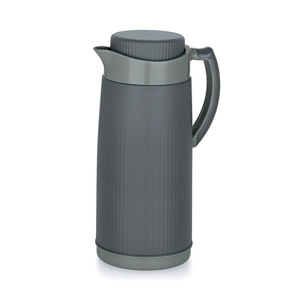 Nakoda ASTOR TUFF JUG 1500