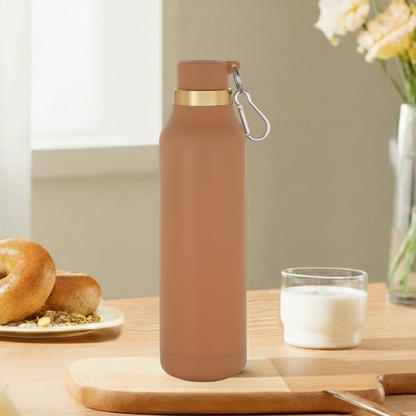 Kindle 900 Insulated Water Bottle, 620ml