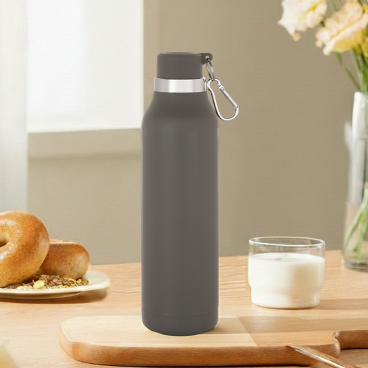 Kindle 900 Insulated Water Bottle, 620ml
