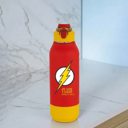 Krypton 900 Insulated Water Bottle, 630ml
