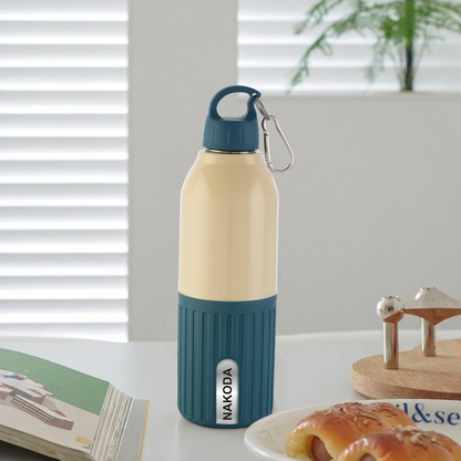 Nexa 900 Insulated Water Bottle, 600ml
