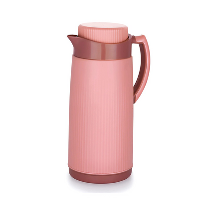 Nakoda ASTOR TUFF JUG 1500
