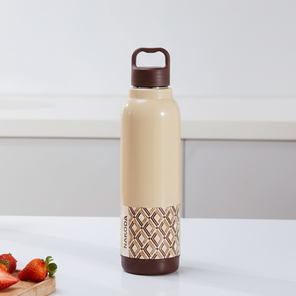 Sterling 900 Insulated Water Bottle, 630ml