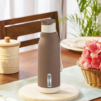 Vigo 900 Insulated Water Bottle, 630ml