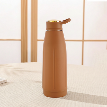 Volvo 900 Insulated Water Bottle, 630ml