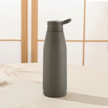 Volvo 900 Insulated Water Bottle, 630ml