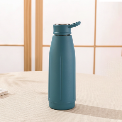 Volvo 900 Insulated Water Bottle, 630ml